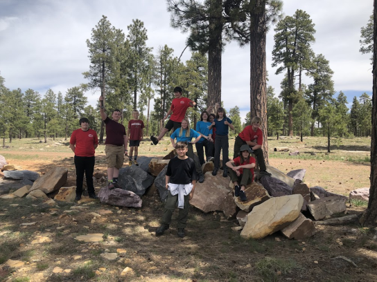 image_2025-11-11_171727486