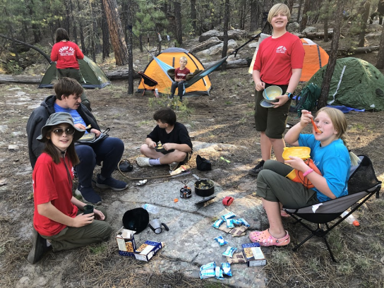 image_2025-11-11_171758678