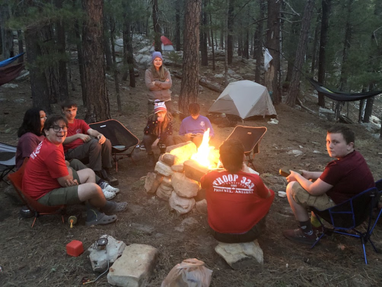 image_2025-11-11_171822069