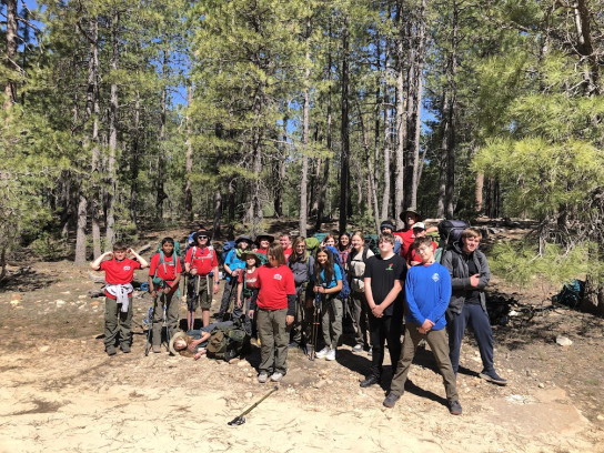 image_2025-11-11_171846443