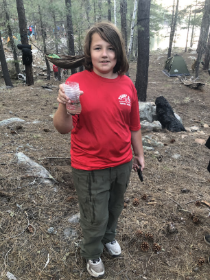 image_2025-11-11_192854923